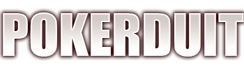 POKERDUIT 